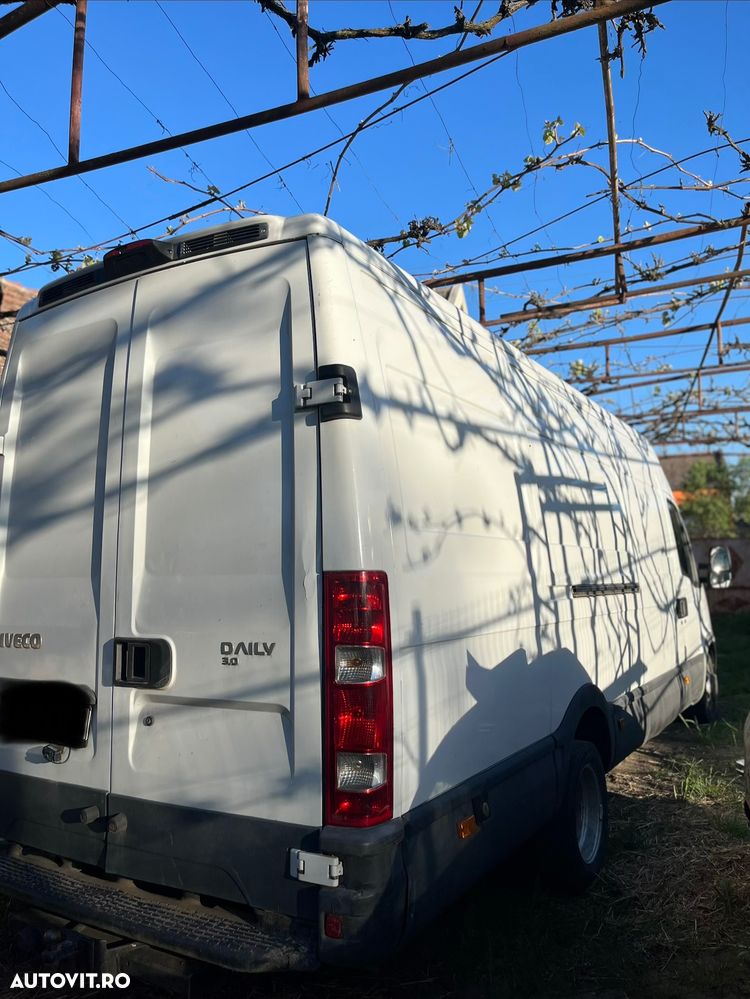 Iveco Massif - 8