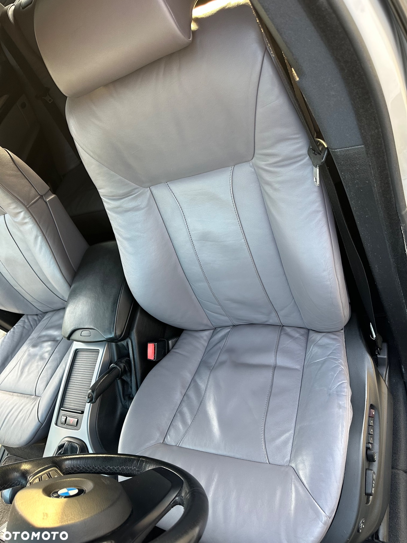 BMW X5 3.0 d Edition Exclusive Sport - 31