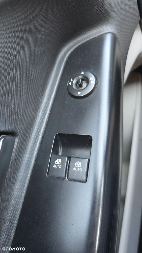 Kia Ceed 1.4 Comfort - 14
