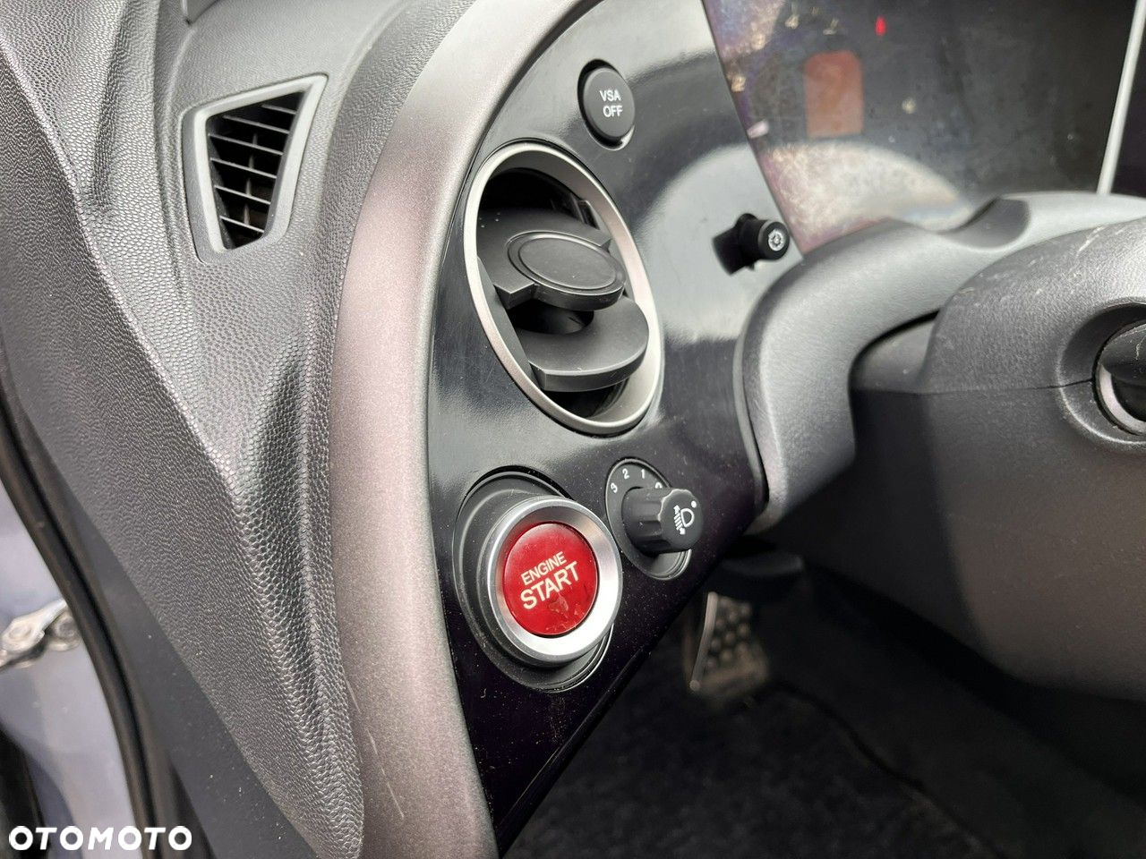 Honda Civic - 16