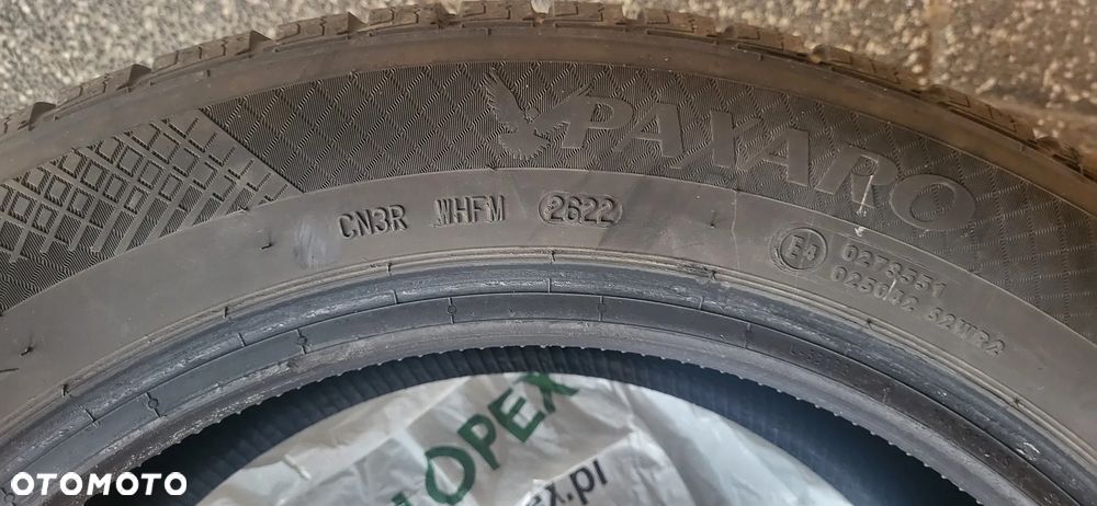 Skoda Superb 2.0 TDI 4x4 Ambition DSG - 15