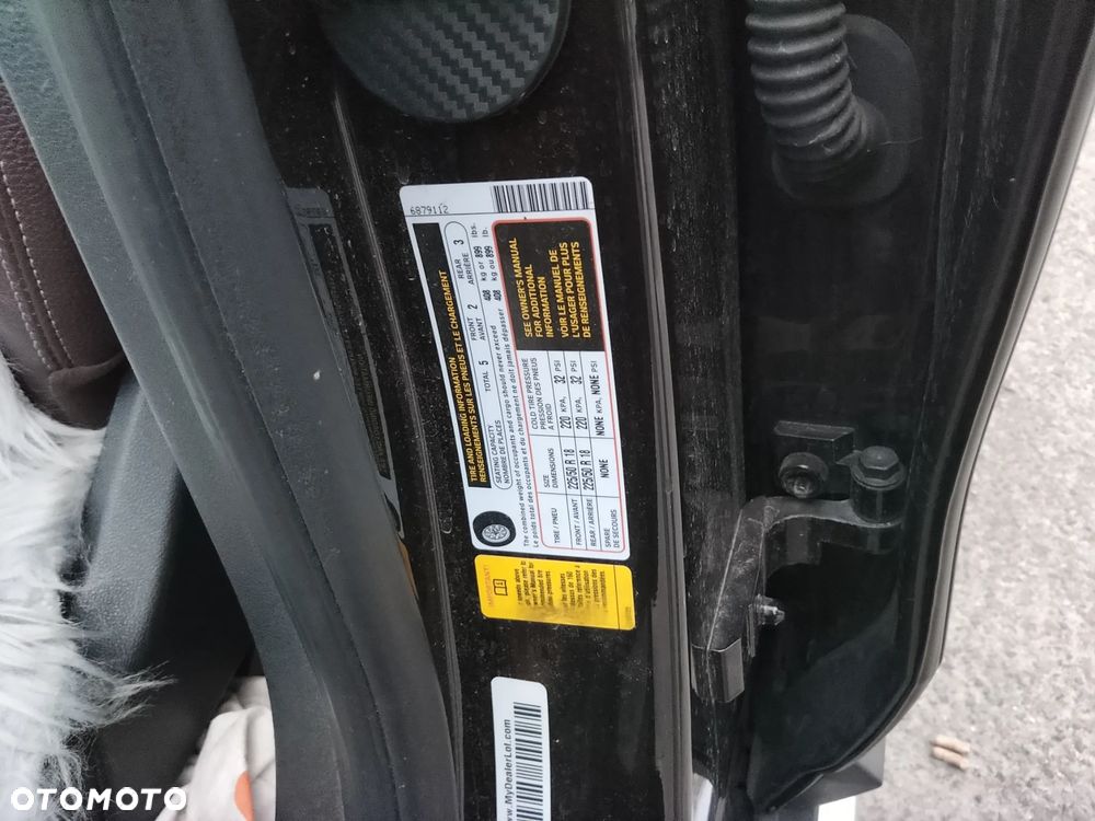 BMW X1 - 12