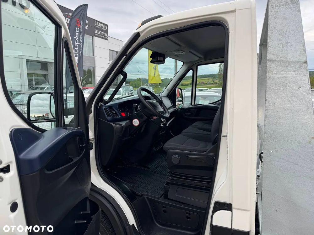 Iveco Daily 72-180 - 36