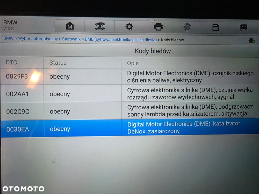 BMW Seria 3 318i Edition Exclusive - 12