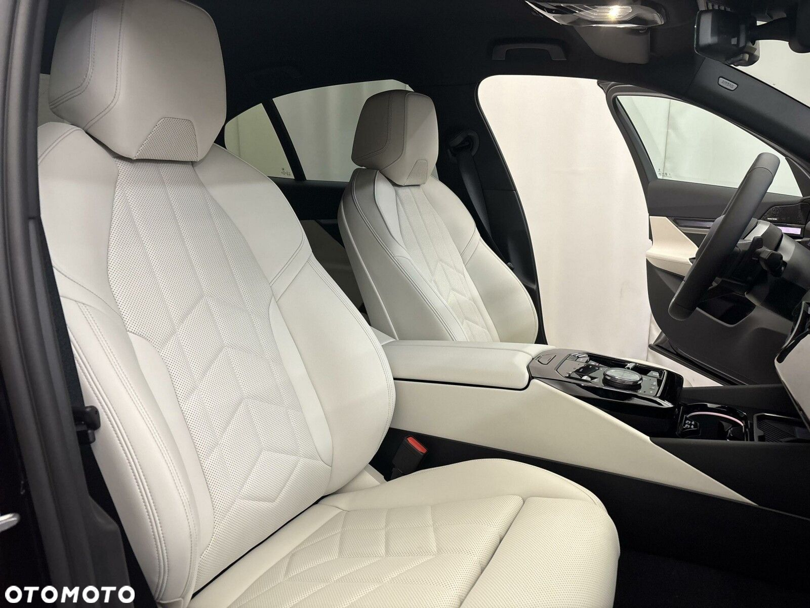 BMW Seria 5 - 20