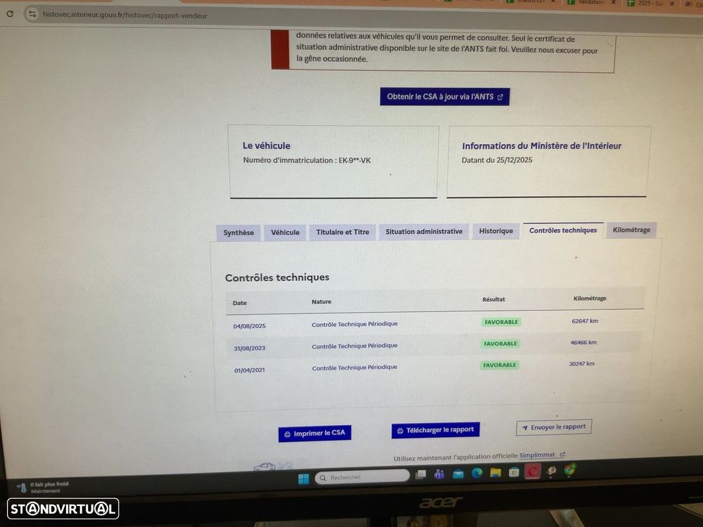 Citroën C3 Pure Tech S&S Shine - 16