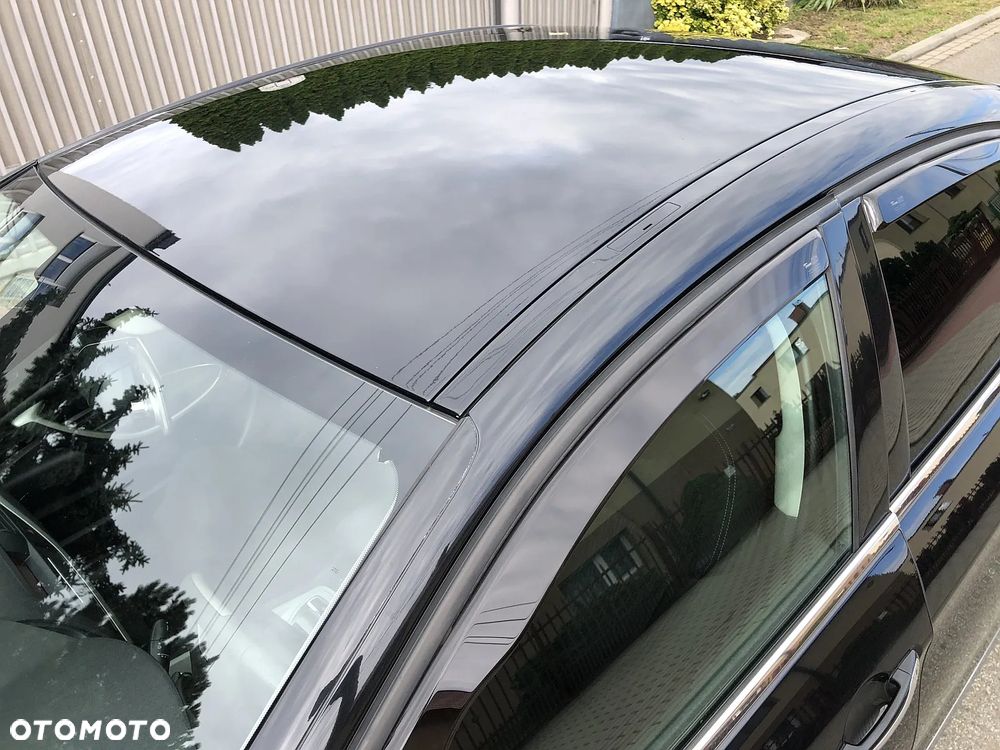 Citroën C5 1.6 THP Selection - 23