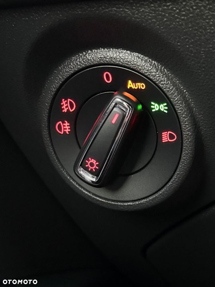 Seat Leon SC 1.6 TDI DPF Start&Stop Reference - 30