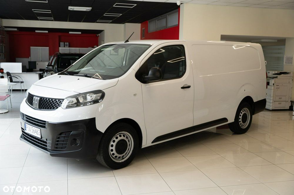 Fiat Scudo - 11