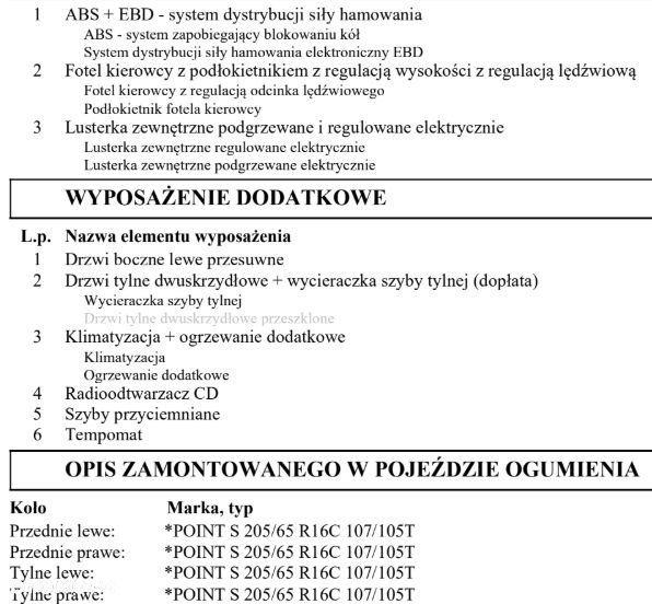 Fiat Scudo 2.0 Deluxe - 24