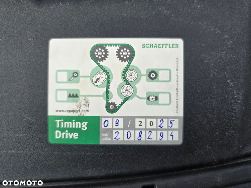 Peugeot 308 BlueHDi FAP 120 Stop&Start Style - 34