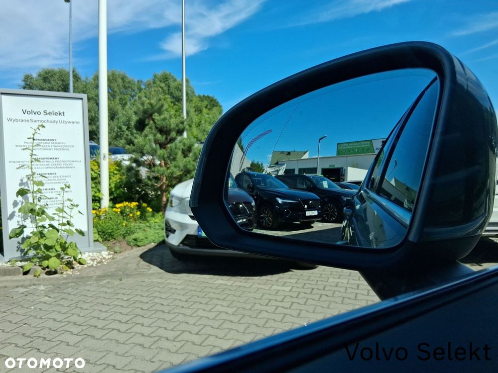 Volvo XC 40 - 21