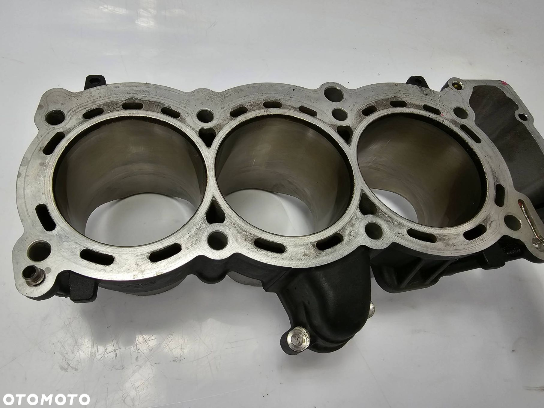 CYLINDER MOTOCYKL TRIUMPH SPEED TRIPLE 1200 RS 1169901 RR - 7