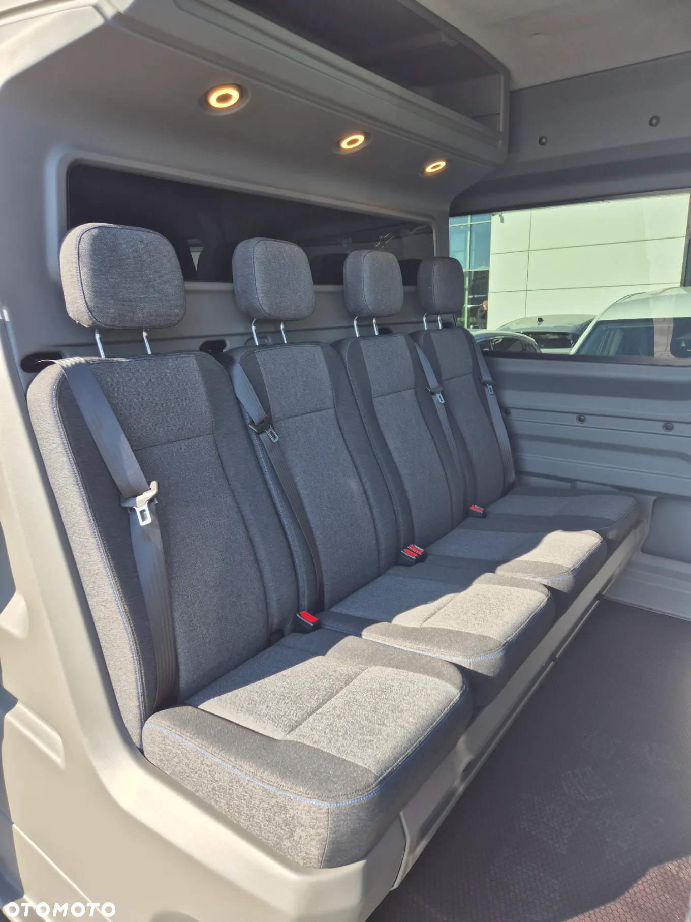 Renault Master - 11