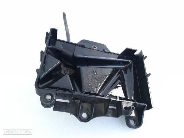 Apoio / Suporte Bateria Volkswagen Fox Hatchback (5Z1, 5Z3, 5Z4) - 3