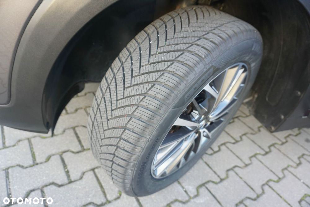 Hyundai Tucson 1.6 GDi Comfort 2WD - 26