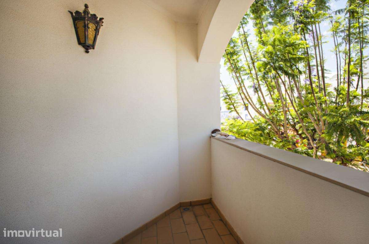 Apartamento com 2 quartos - localizado em Tavira - Grande imagem: 5/12