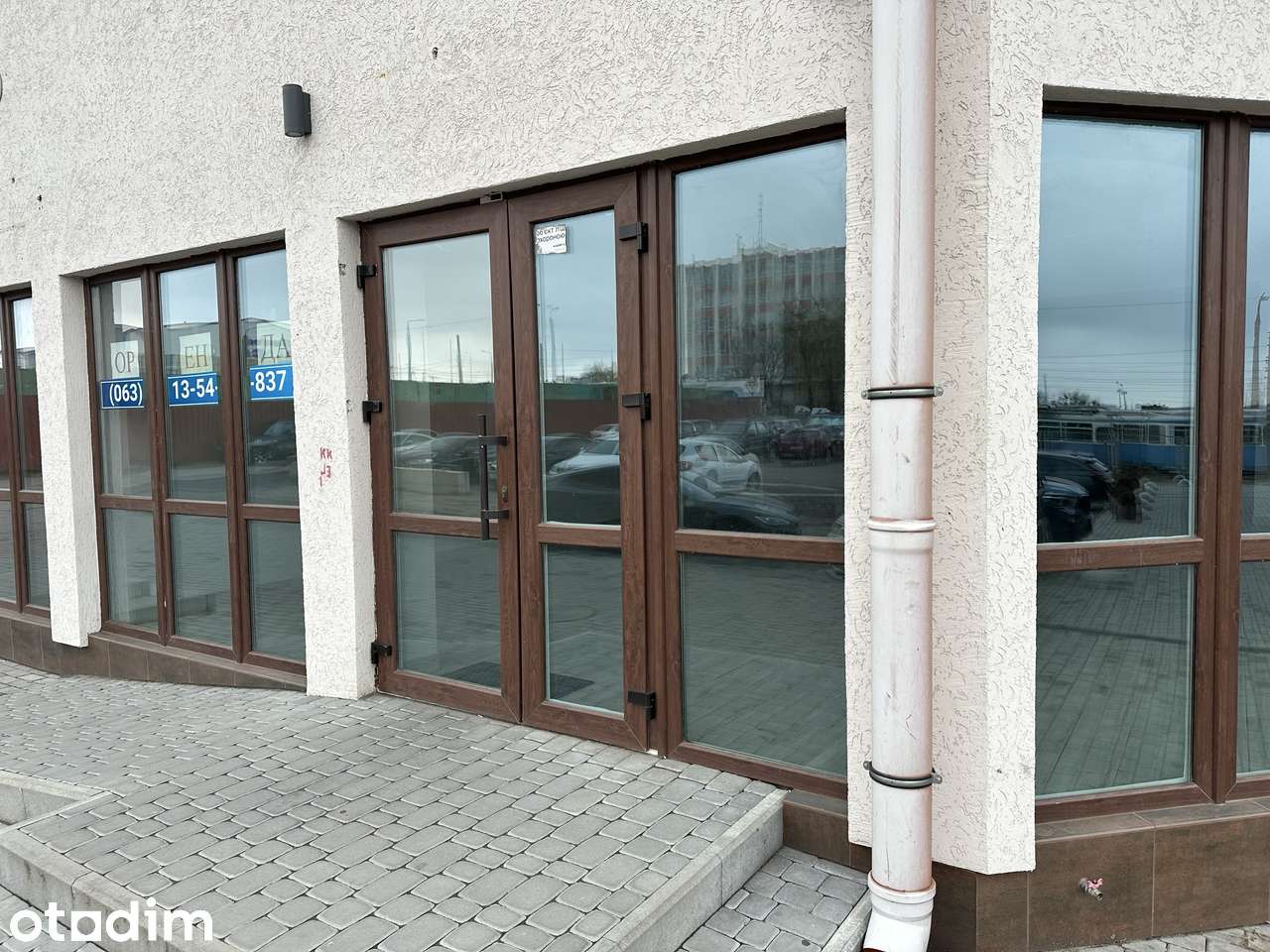 Оренда комерційного приміщення 140 м² без комісії - Повне зображення: 4/11