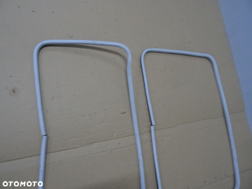 PODSUFITKA PODSUFITÓWKA PANDA II LIFT 06-12 NR29 - 15