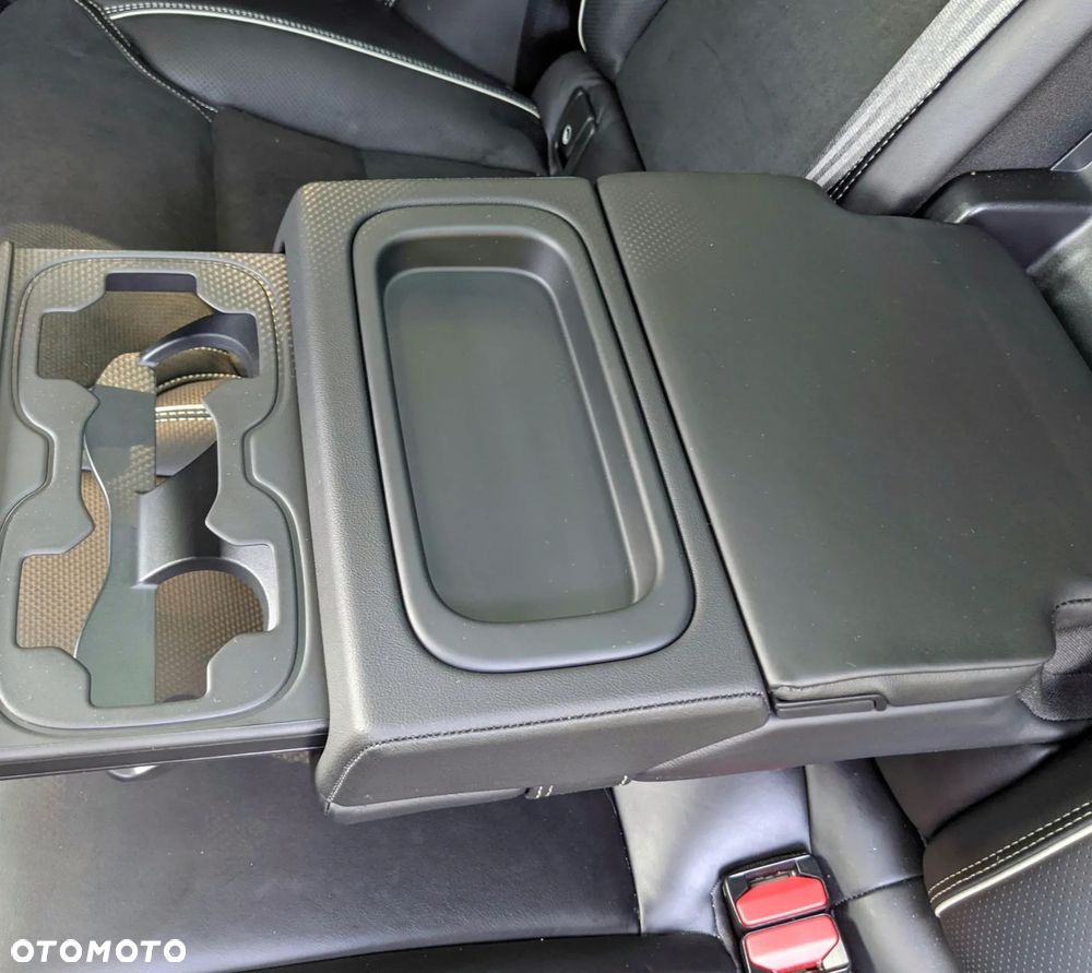 Volvo XC 60 T5 Geartronic RDesign - 15