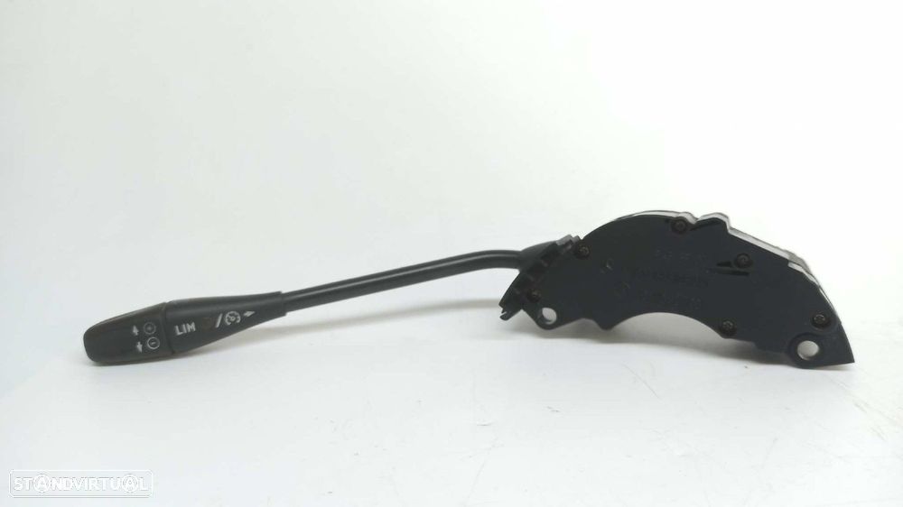 CONTROLO DE VELOCIDADE MERCEDES CLASE S (W220) BERLINA 320 CDI (220.025) - 4