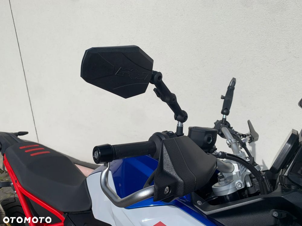 BMW GS - 14