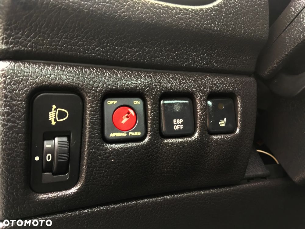 Peugeot 206 CC 110 Quiksilver - 37