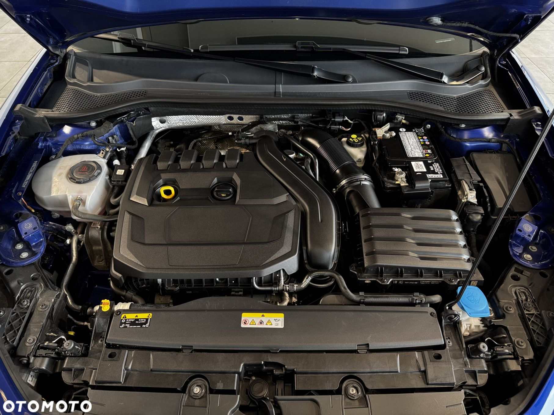 Seat Leon - 26