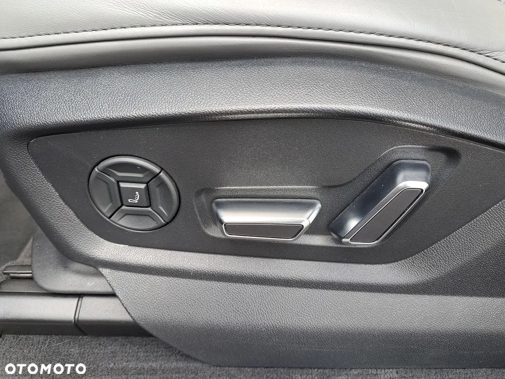 Audi SQ7 - 17