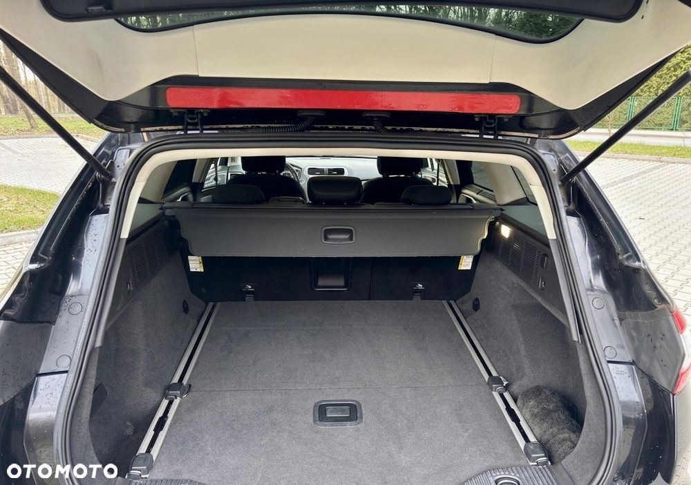 Ford Mondeo 2.0 TDCi Titanium - 3