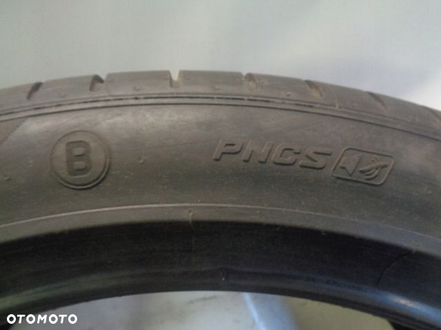 2X LETNIE PIRELLI P ZERO 305/35ZR21 109Y B PNCS - 14