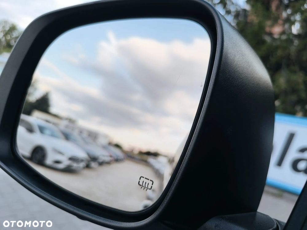 Dodge Grand Caravan 3.6 Express - 14