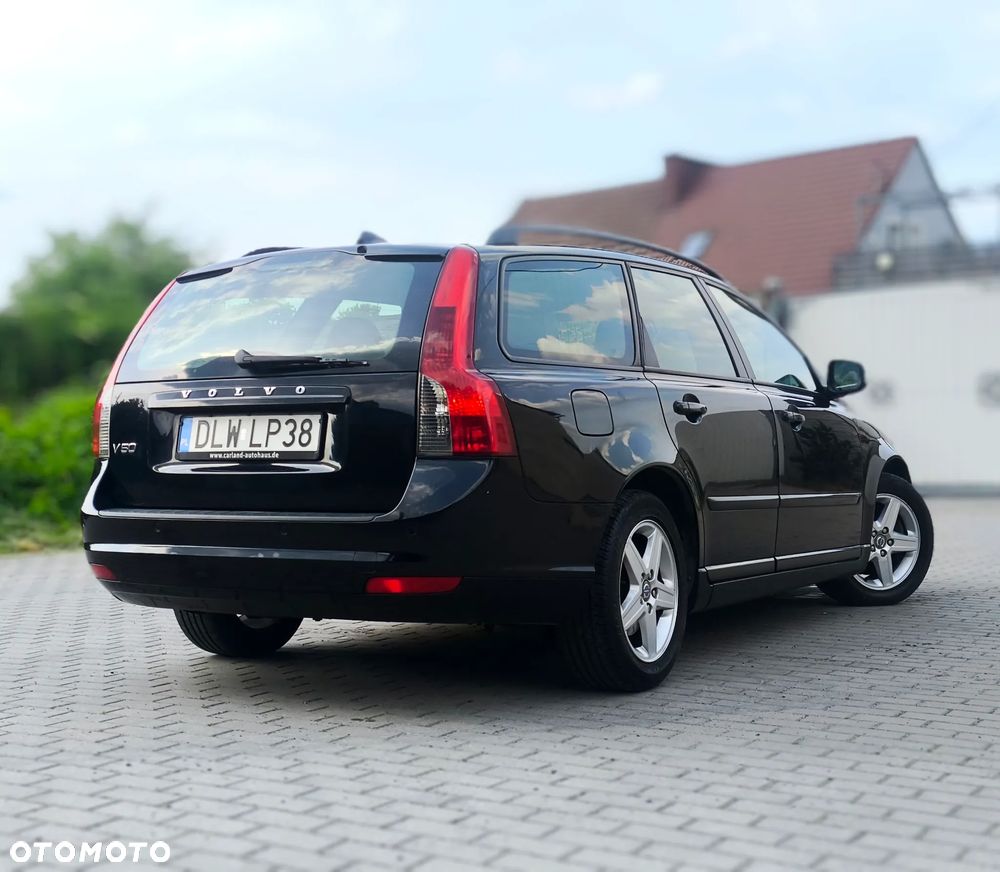 Renault Clio - 4