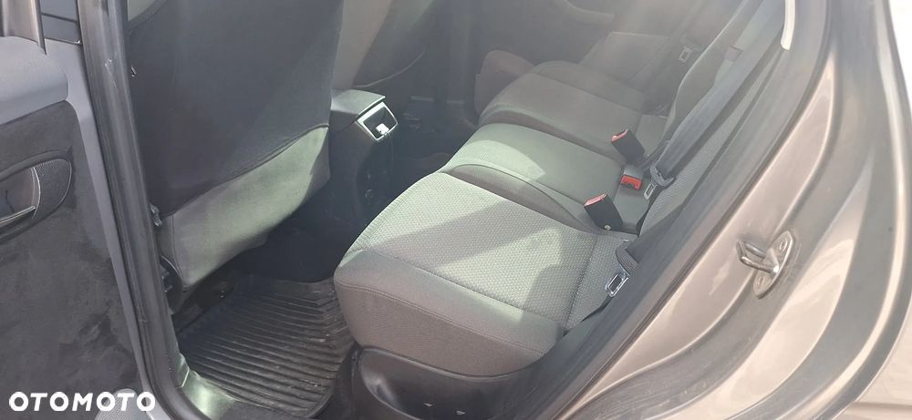 Seat Altea - 7
