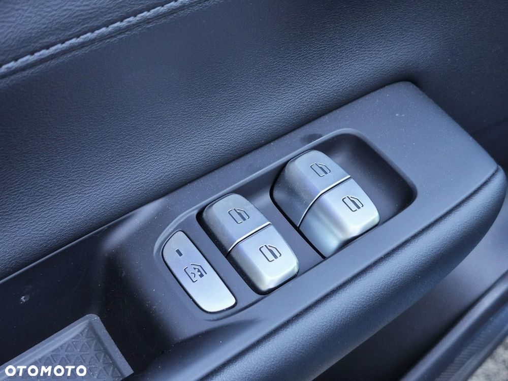 Chery Tiggo 8 1.6 T-GDI Comfort DCT - 20