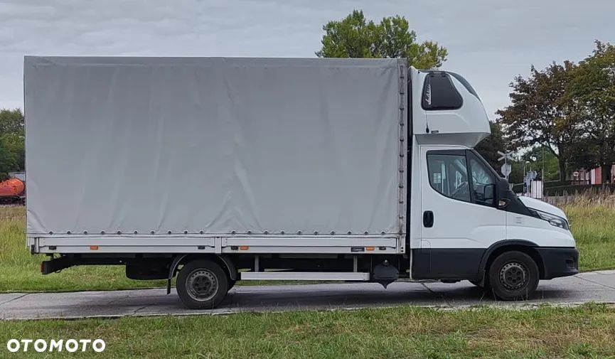Iveco Daily - 3