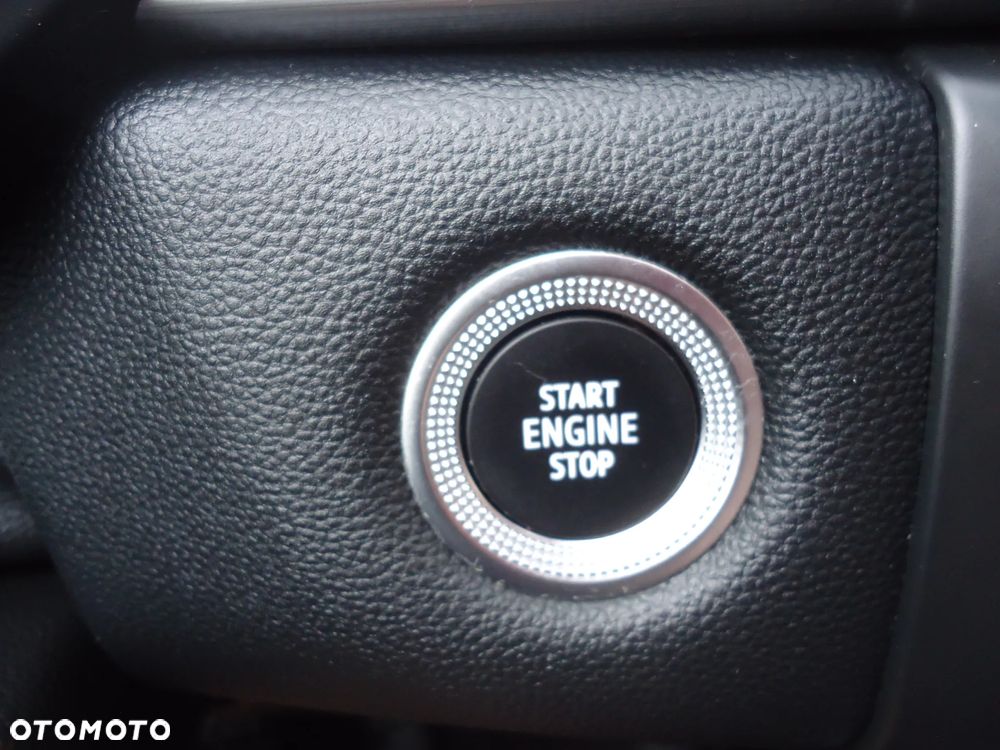 Renault Captur 1.0 TCe Intens - 22