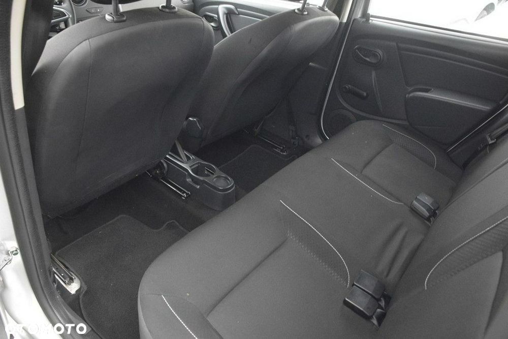 Dacia Duster - 30