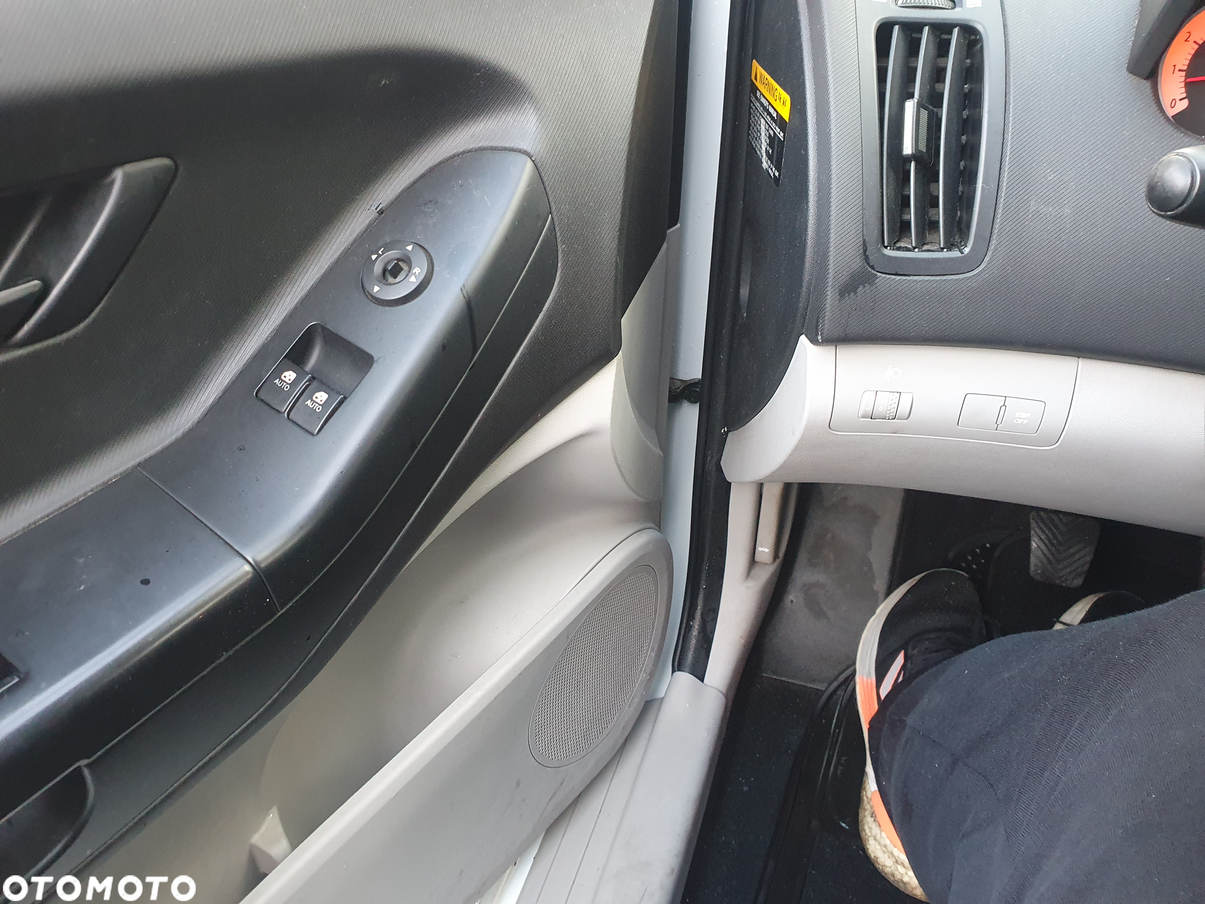Kia ProCeed 1.6 Optimum - 11