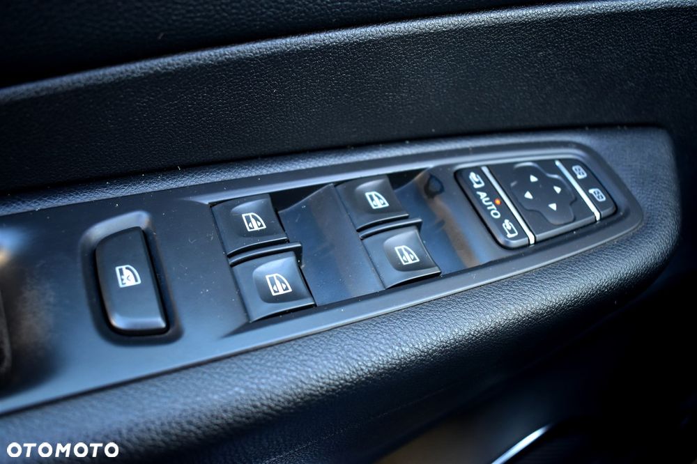 Renault Captur ENERGY TCe 90 Start&Stop XMOD - 30