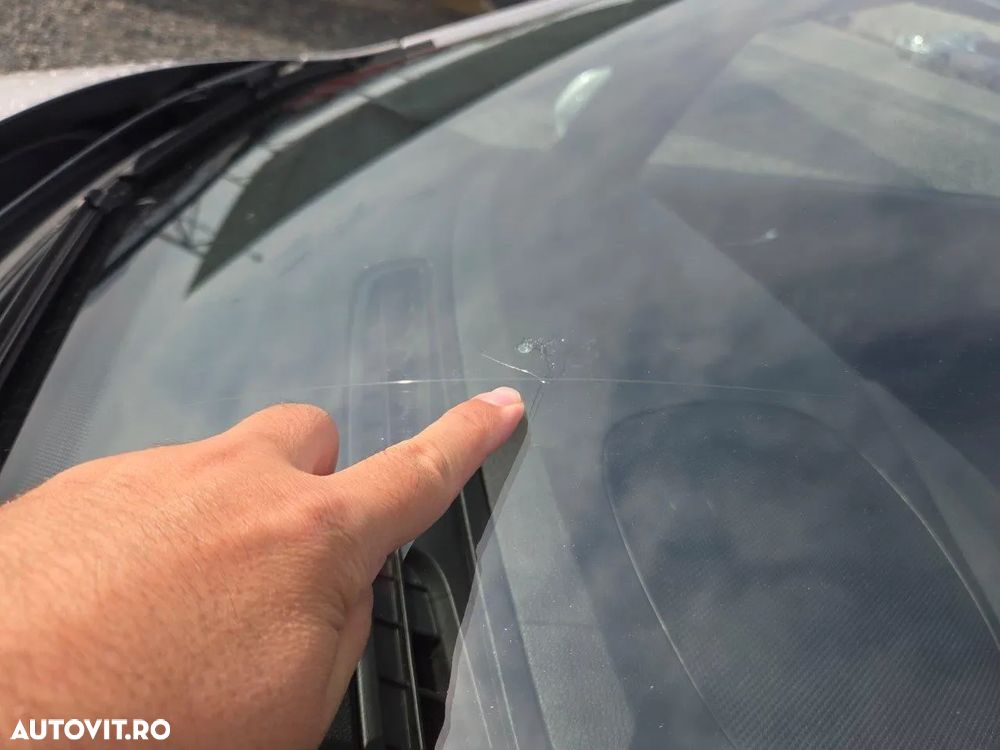 Opel Corsa 1.3 CDTI Enjoy - 35