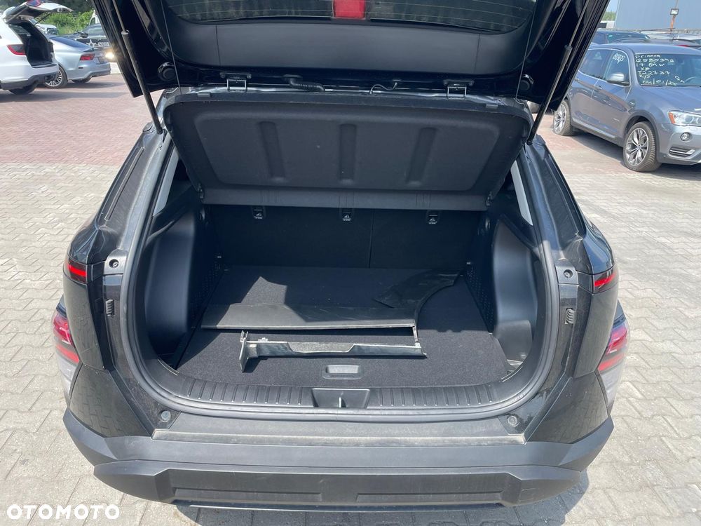 Hyundai Kona - 9