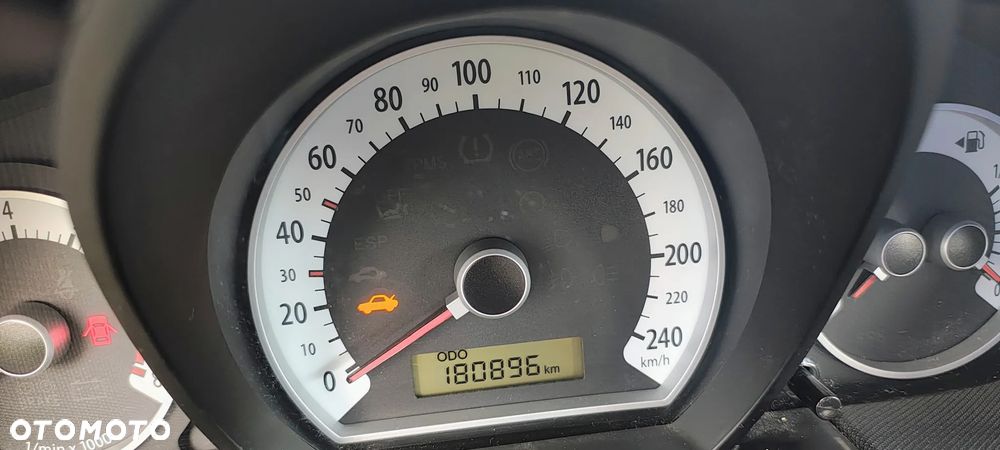 Kia Ceed - 2