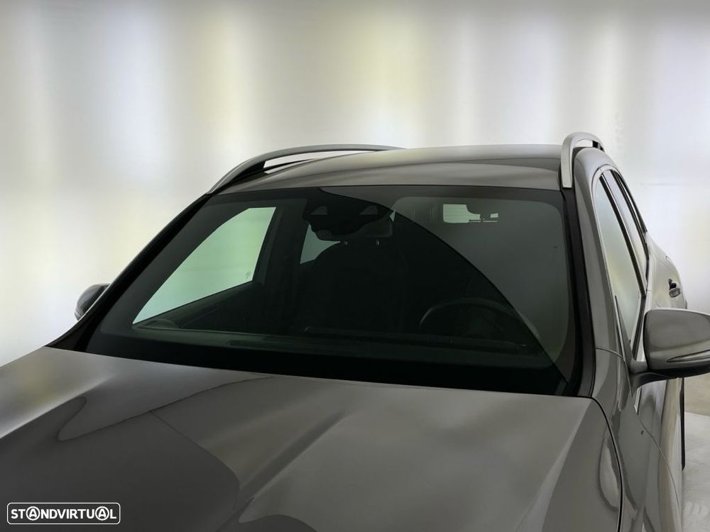 Mercedes-Benz GLB 200 d - 27