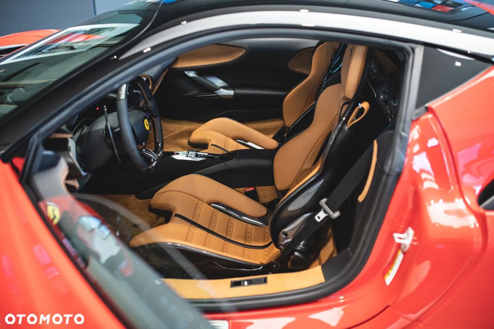 Ferrari SF90 Stradale - 20