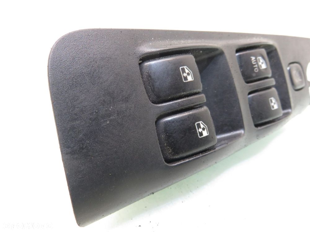 PANEL SZYB CHEVROLET REZZO 96190771 96190775 96264403 - 3