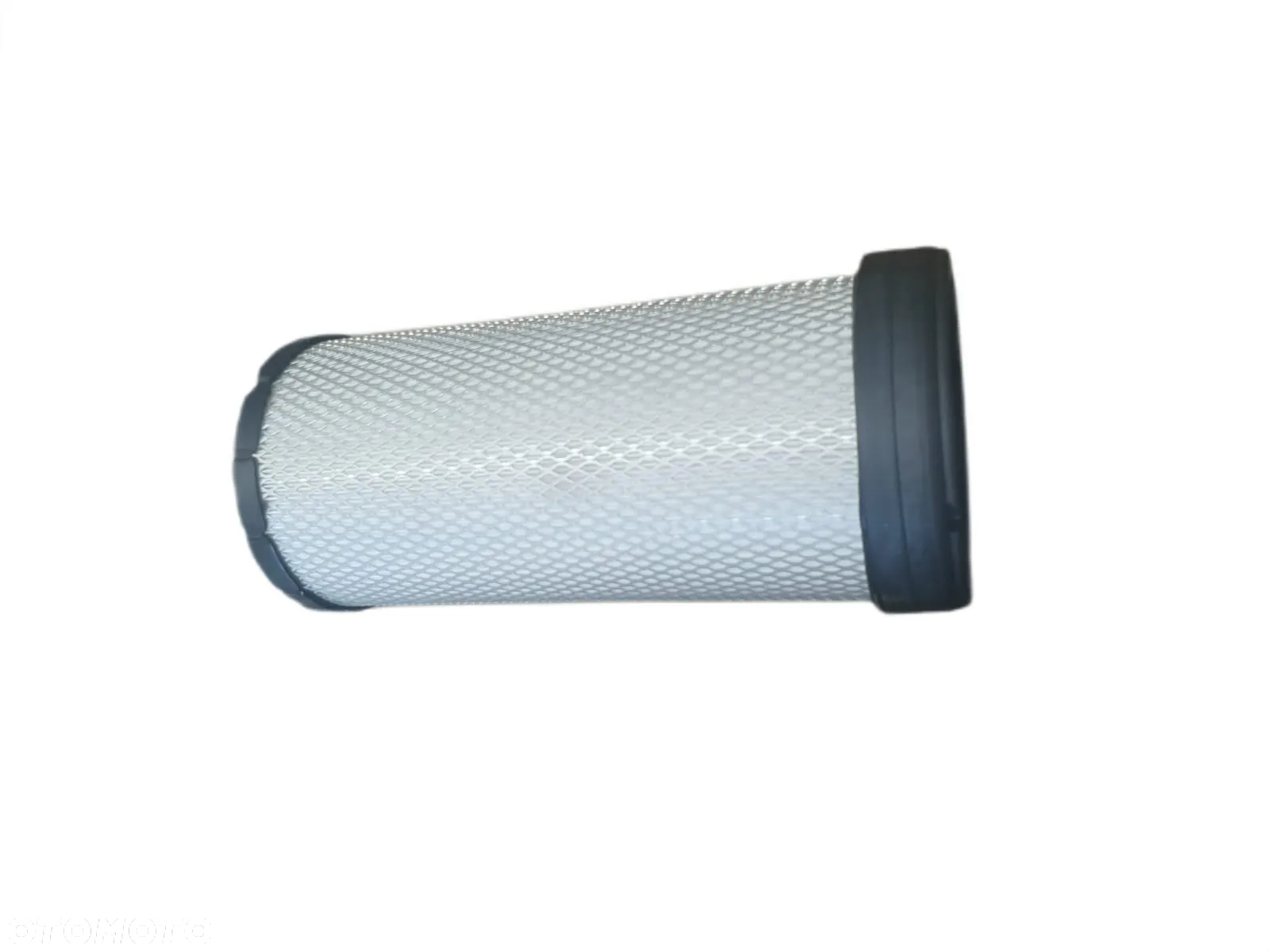 Filtr powietrza wewnętrzny CAT 6I2502 ZAM - 2