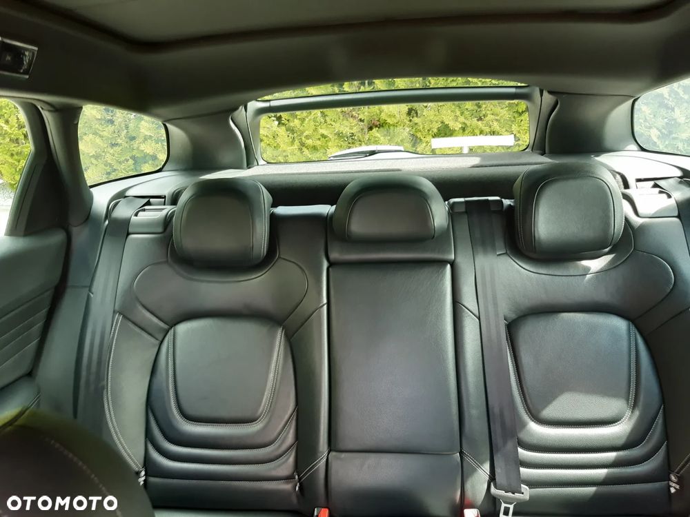 Citroën DS5 2.0 HDi SoChic - 19