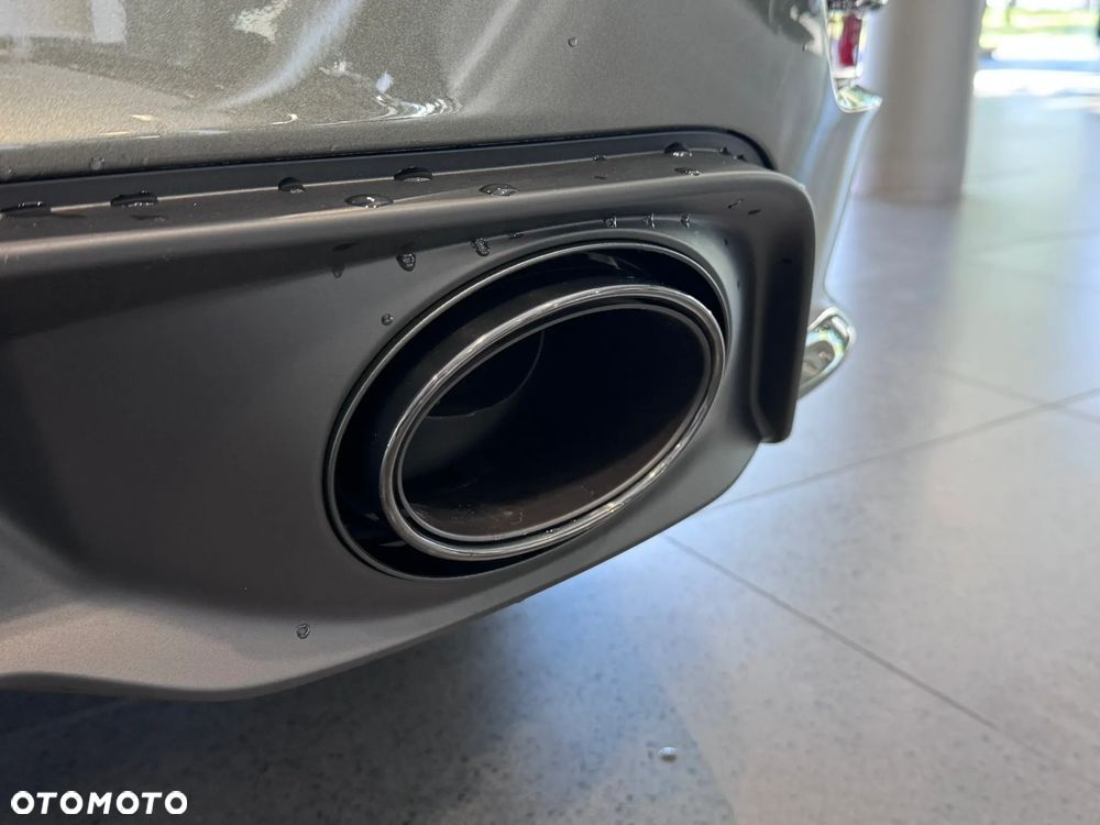 Porsche 911 Carrera 4S - 7