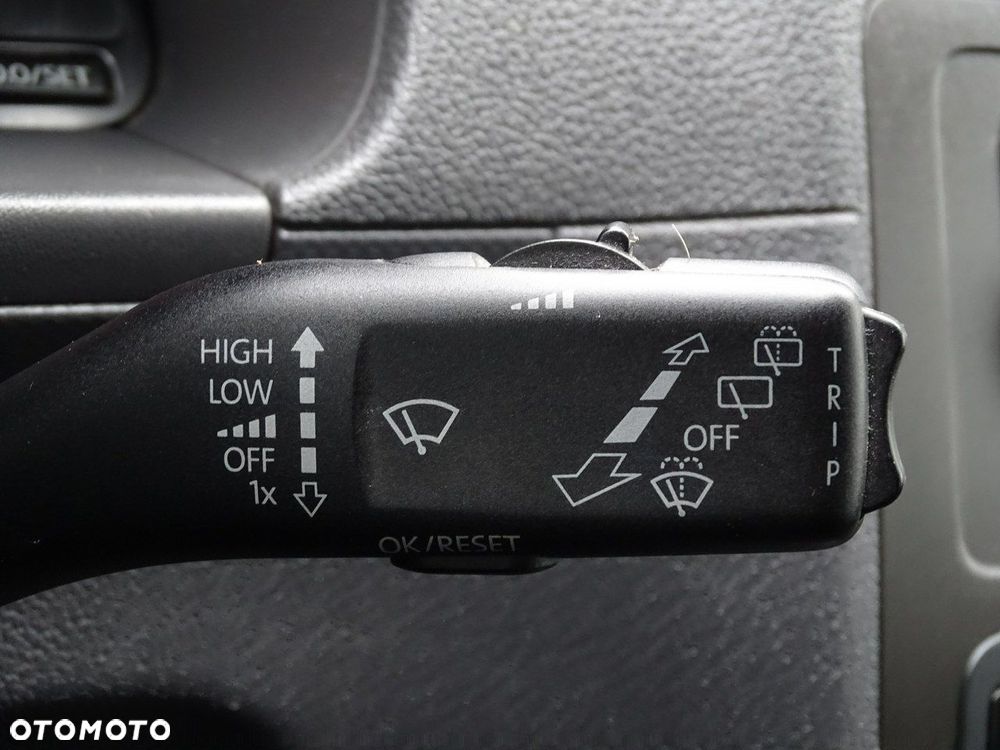 Volkswagen Caddy - 17